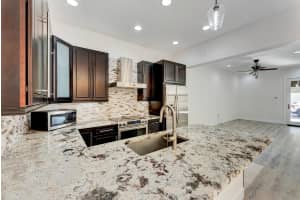 406 25th Avenue, Boynton Beach, FL 33426 - MLS#R11161233