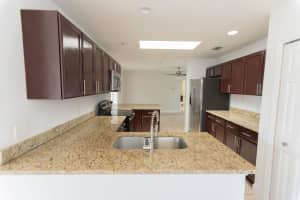 382 Genesee Avenue, Port Saint Lucie, FL 34983 Sold 05/18/26