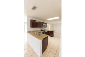 382 Genesee Avenue, Port Saint Lucie, FL 34983 - MLS#R11161234