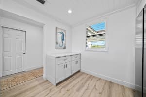 944 Oak Harbour Drive, Juno Beach, FL 33408 - MLS#R11161236