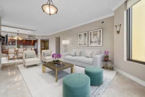 701 S Olive Avenue 1712, West Palm Beach, Fl 33401, West Palm Beach