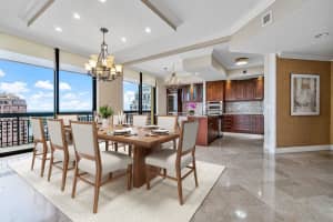 701 Olive Avenue, West Palm Beach, FL 33401 - MLS#R11161238