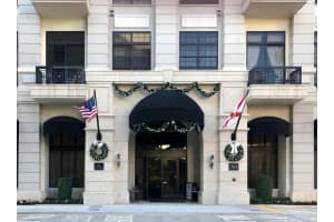 701 Olive Avenue, West Palm Beach, FL 33401 - MLS#R11161238