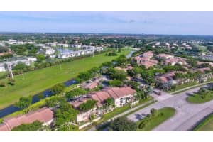 1743 Village Boulevard, West Palm Beach, FL 33409 - MLS#R11161239