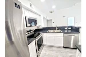 1743 Village Boulevard, West Palm Beach, FL 33409 - MLS#R11161239