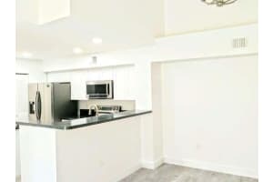 1743 Village Boulevard, West Palm Beach, FL 33409 - MLS#R11161239