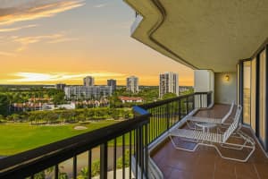 1900 Consulate Place, West Palm Beach, FL 33401 - MLS#R11161242