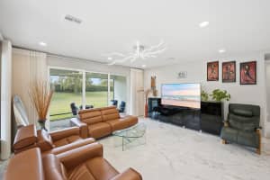 11862 Bristol Bay Drive, Port Saint Lucie, FL 34987 - MLS#R11161243