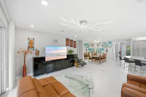 11862 Bristol Bay Drive, Port Saint Lucie, FL 34987 - MLS#R11161243