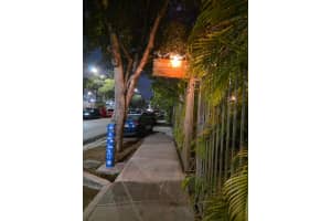 453 Sw 2nd Street 208b, Miami, Fl 33130, Miami