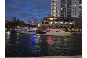 453 2nd Street, Miami, FL 33130 - MLS#R11161246