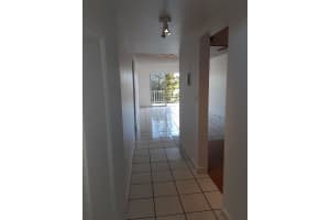 453 2nd Street, Miami, FL 33130 - MLS#R11161246