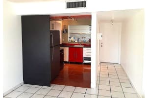 453 2nd Street, Miami, FL 33130 - MLS#R11161246