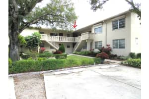 606 C Street, Lake Worth Beach, FL 33460 - MLS#R11161247