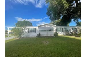 116 8th Avenue, Okeechobee, FL 34972 - MLS#R11161248