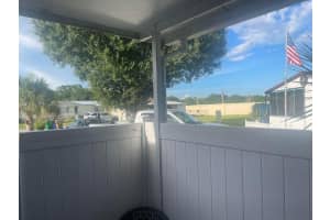 116 8th Avenue, Okeechobee, FL 34972 - MLS#R11161248