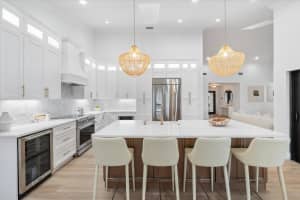 24 Dunbar Road, Palm Beach Gardens, FL 33418 - MLS#R11161250