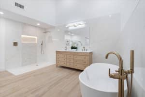 24 Dunbar Road, Palm Beach Gardens, FL 33418 - MLS#R11161250