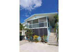 310 J Street, Lake Worth Beach, FL 33460 - MLS#R11161251