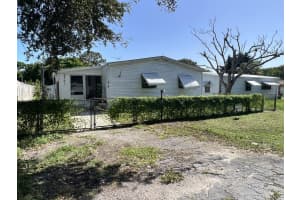 9301 Se 61st Drive, Okeechobee, Fl 34974, Okeechobee