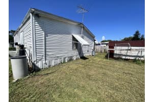 9301 61st Drive, Okeechobee, FL 34974 - MLS#R11161255