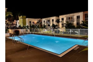 111 1st Avenue, Delray Beach, FL 33444 - MLS#R11161256