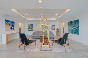 111 1st Avenue, Delray Beach, FL 33444 - MLS#R11161256