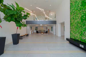 111 1st Avenue, Delray Beach, FL 33444 - MLS#R11161256