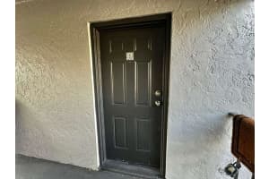 1201 Lake Victoria Drive, West Palm Beach, FL 33411 - MLS#R11161257