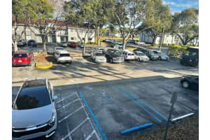 1201 Lake Victoria Drive, West Palm Beach, FL 33411 - MLS#R11161257