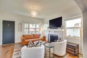 411 Valley Forge Road, West Palm Beach, FL 33405 - MLS#R11161258