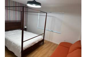 896 Federal Highway, Lantana, FL 33462 - MLS#R11161260