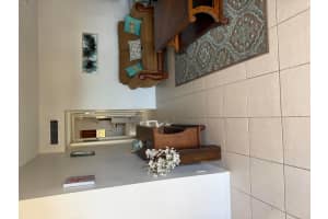 192 Waltham H, West Palm Beach, FL 33417, West Palm Beach, FL 33417 - MLS#R11161262