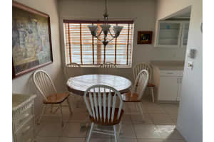 192 Waltham H, West Palm Beach, FL 33417, West Palm Beach, FL 33417 - MLS#R11161262