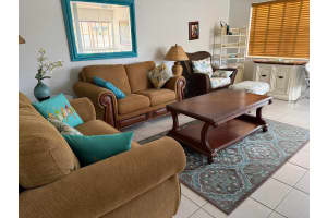 192 Waltham H, West Palm Beach, FL 33417, West Palm Beach, FL 33417 - MLS#R11161262