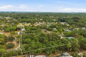 0 Pinetree Drive, Fort Pierce, FL 34982 - MLS#R11161263
