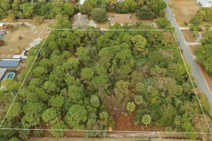 0 Pinetree Drive, Fort Pierce, FL 34982 - MLS#R11161263