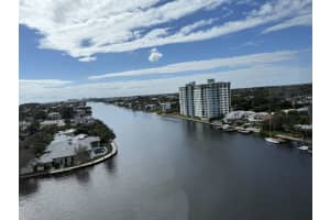 400 Seasage Drive, Delray Beach, FL 33483 - MLS#R11161264