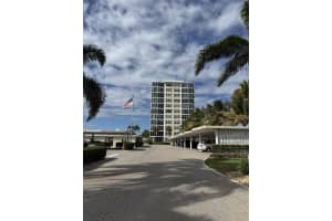 400 Seasage Drive, Delray Beach, FL 33483 - MLS#R11161264