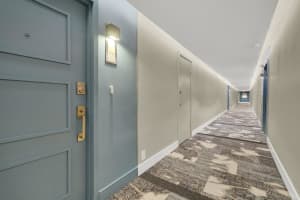 1000 Ocean Boulevard, Pompano Beach, FL 33062 - MLS#R11161265