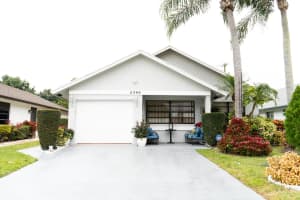 5360 Kim Court, West Palm Beach, Fl 33415, West Palm Beach