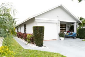 5360 Kim Court, West Palm Beach, FL 33415 - MLS#R11161266