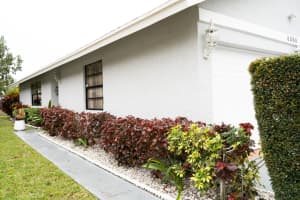 5360 Kim Court, West Palm Beach, FL 33415 - MLS#R11161266