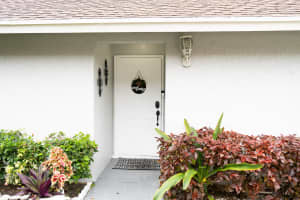 5360 Kim Court, West Palm Beach, FL 33415 - MLS#R11161266