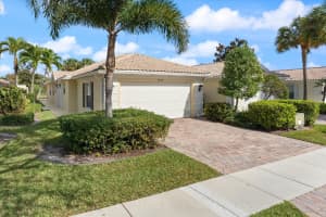 8255 Quito Place, Wellington, Fl 33414, Wellington