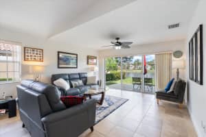 8255 Quito Place, Wellington, FL 33414 - MLS#R11161267