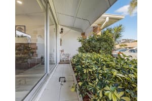 319 Colony Lane, Fort Pierce, FL 34982 - MLS#R11161269