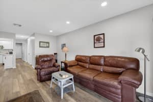 319 Colony Lane, Fort Pierce, FL 34982 - MLS#R11161269