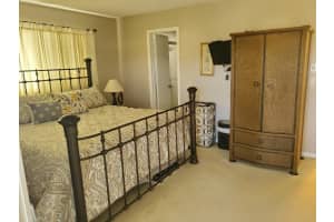 73 Andover C, West Palm Beach, FL 33417, West Palm Beach, FL 33417 - MLS#R11161270