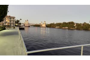 480 Horizons 205, Boynton Beach, Fl 33435, Boynton Beach